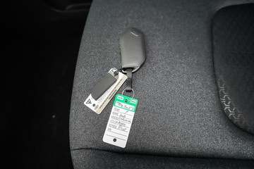 https://dvg-vehicle-assets.s3.amazonaws.com/1104445/7mo1gxf542d5efp6oot1cnmed.jpg