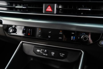 https://dvg-vehicle-assets.s3.amazonaws.com/1104445/8jf2pzqnanpya4je6d5i1iuod.jpg