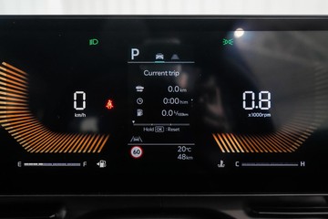 https://dvg-vehicle-assets.s3.amazonaws.com/1104445/9ks4mogm7y1eeum1r0qb6lcm5.jpg
