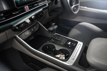 https://dvg-vehicle-assets.s3.amazonaws.com/1104445/ahppwfrop72xuewzzbrbx6tje.jpg