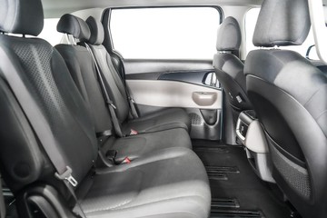 https://dvg-vehicle-assets.s3.amazonaws.com/1104445/aokhrhxdn0jlm766dj6g6cloc.jpg