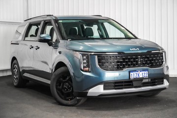 https://dvg-vehicle-assets.s3.amazonaws.com/1104445/b9sp5gww9mrqbrkbydsiz5tt7.jpg