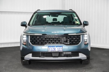 https://dvg-vehicle-assets.s3.amazonaws.com/1104445/brngb19qo2puttu6dxwciq2tt.jpg