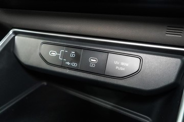 https://dvg-vehicle-assets.s3.amazonaws.com/1104445/duww2q95yw629zkqzq71fmjoi.jpg