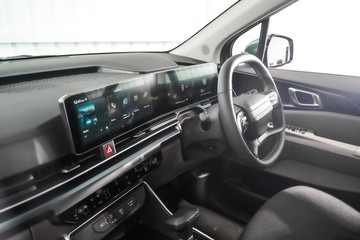 https://dvg-vehicle-assets.s3.amazonaws.com/1104445/dwgiu2s28sg22fhgansnzye5f.jpg