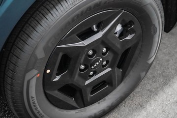 https://dvg-vehicle-assets.s3.amazonaws.com/1104445/dzcpqmpkh5vnhbq23lhszjod9.jpg