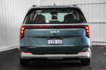 https://dvg-vehicle-assets.s3.amazonaws.com/1104445/eov8xex847h6buubfhzmcl06u.jpg