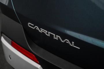 https://dvg-vehicle-assets.s3.amazonaws.com/1104445/p7v4bkx5vuh6ztwypcefrafn.jpg