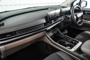 https://dvg-vehicle-assets.s3.amazonaws.com/1104445/x7tw94n1jp0162tbq6iirmdv.jpg