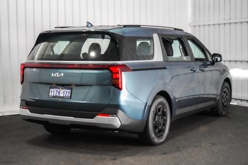 https://dvg-vehicle-assets.s3.amazonaws.com/1104445/z1dkgeqlam3g4uib8b9p5dmq.jpg