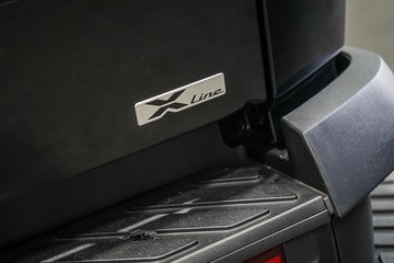 https://dvg-vehicle-assets.s3.amazonaws.com/1104446/12g87ermifnnetwzk357np42z.jpg
