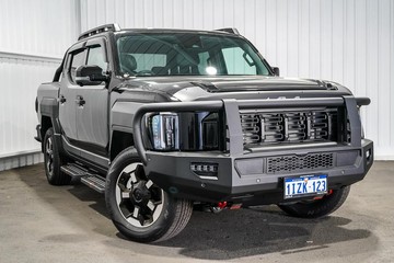 https://dvg-vehicle-assets.s3.amazonaws.com/1104446/21g65ke5p0ucoxv85ew82rczd.jpg