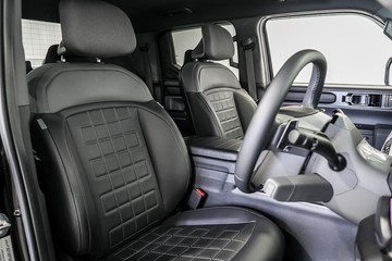 https://dvg-vehicle-assets.s3.amazonaws.com/1104446/236csphu9z15gd7203v3jmgk0.jpg
