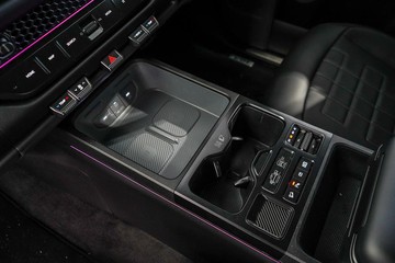 https://dvg-vehicle-assets.s3.amazonaws.com/1104446/2haifc84vyh7shigv0oa6exig.jpg
