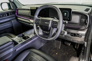 https://dvg-vehicle-assets.s3.amazonaws.com/1104446/2kb2yal2jz6tnne06jg6hibwi.jpg