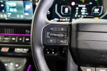 https://dvg-vehicle-assets.s3.amazonaws.com/1104446/2xikmg92jp9ctb6fg8sdtnwko.jpg