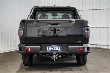 https://dvg-vehicle-assets.s3.amazonaws.com/1104446/5vj39bh9ig1bof1q7w7q0zhx0.jpg