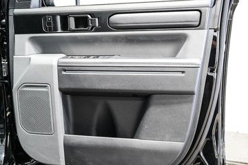 https://dvg-vehicle-assets.s3.amazonaws.com/1104446/6mxrbtu2bhlobxax62cw735mi.jpg