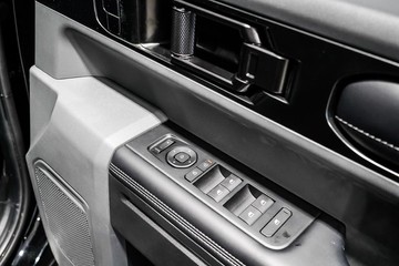 https://dvg-vehicle-assets.s3.amazonaws.com/1104446/76thve3f9pdufrnz4ddc79k07.jpg