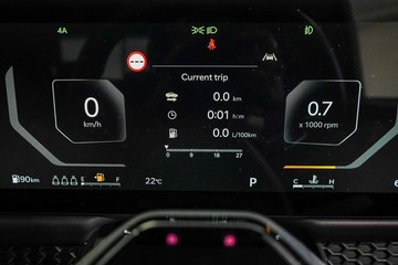 https://dvg-vehicle-assets.s3.amazonaws.com/1104446/7gek71gyuet8luyrn3ubc9rve.jpg