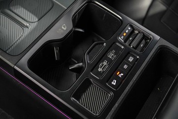 https://dvg-vehicle-assets.s3.amazonaws.com/1104446/86t990sepmtgb1v6s9mnwwnrv.jpg