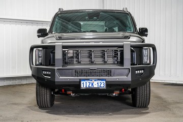 https://dvg-vehicle-assets.s3.amazonaws.com/1104446/8mb677fzg3ua96degkj8dojo.jpg