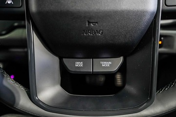 https://dvg-vehicle-assets.s3.amazonaws.com/1104446/9uxz2z9yxq3hebw7g6hgsemcp.jpg