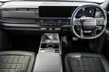 https://dvg-vehicle-assets.s3.amazonaws.com/1104446/aff363c63tbnaf21vsfo7atwj.jpg
