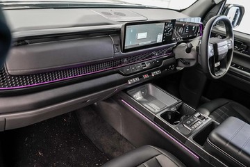 https://dvg-vehicle-assets.s3.amazonaws.com/1104446/ampbh5vc138mie8imr5qw7x4f.jpg