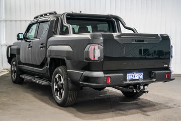 https://dvg-vehicle-assets.s3.amazonaws.com/1104446/asjikpee9fashuzn3gnzjiun1.jpg