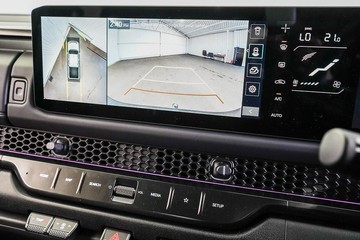 https://dvg-vehicle-assets.s3.amazonaws.com/1104446/cx64us2nuq9dn9oou6kvor86d.jpg