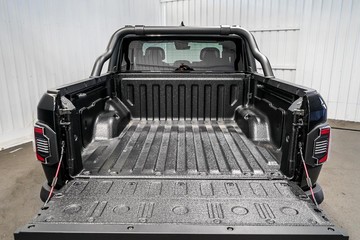 https://dvg-vehicle-assets.s3.amazonaws.com/1104446/dqbwq3mmpip933nu4j1qnxzyl.jpg