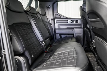 https://dvg-vehicle-assets.s3.amazonaws.com/1104446/eau0fgqiywd0srs6smubunu20.jpg
