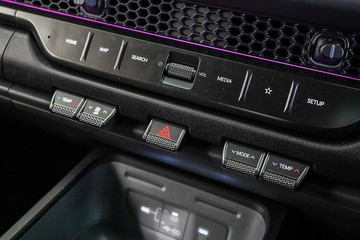 https://dvg-vehicle-assets.s3.amazonaws.com/1104446/ewrr4o6xudk2p1xbbt0l74th2.jpg