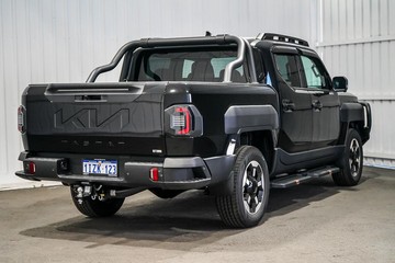 https://dvg-vehicle-assets.s3.amazonaws.com/1104446/kkej0gn8sm1ki79uzpulujmx.jpg