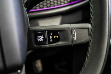https://dvg-vehicle-assets.s3.amazonaws.com/1104446/oeuyx05rhrvmp2bjtrzo4r8a.jpg
