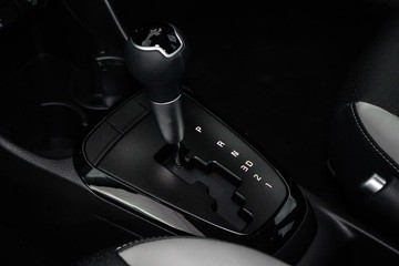 https://dvg-vehicle-assets.s3.amazonaws.com/1104518/1l6e42pxfmmms0oahu7lpb318.jpg