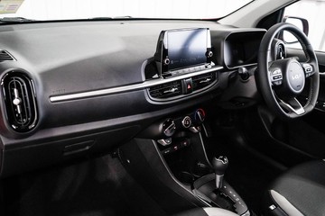 https://dvg-vehicle-assets.s3.amazonaws.com/1104518/4apq32k841wy9cscklnie3xwi.jpg