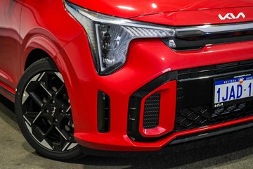 https://dvg-vehicle-assets.s3.amazonaws.com/1104518/4tsdi5wjjtjvdb1hzlflldtcu.jpg