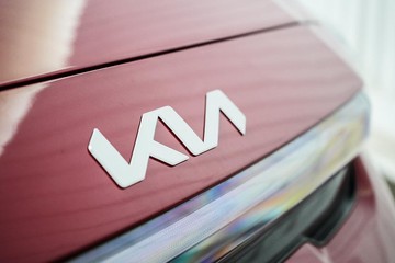 https://dvg-vehicle-assets.s3.amazonaws.com/1104518/4vs4t2s34ah5c4gyhwsqxlhgc.jpg