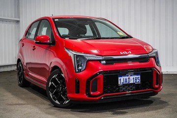 https://dvg-vehicle-assets.s3.amazonaws.com/1104518/582ffht5e0izpa924t4k3is0u.jpg