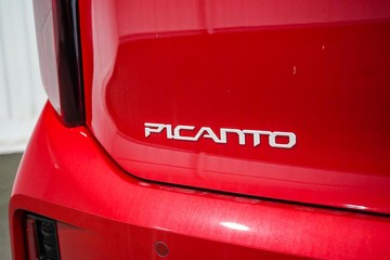 https://dvg-vehicle-assets.s3.amazonaws.com/1104518/5q44ay73ezlbgkmdntywhgh2e.jpg