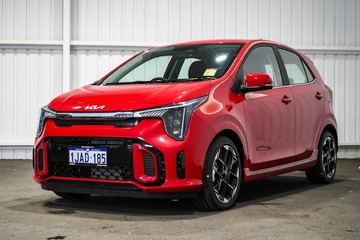 https://dvg-vehicle-assets.s3.amazonaws.com/1104518/77mqwbwdaww00kkseam1ybsys.jpg
