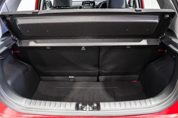 https://dvg-vehicle-assets.s3.amazonaws.com/1104518/7c5y65eonxvm5jt1x968kcbpn.jpg
