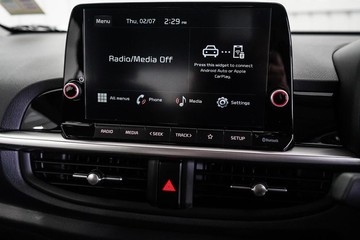 https://dvg-vehicle-assets.s3.amazonaws.com/1104518/7zk3jix4ktvhwmg9211nuzxgm.jpg