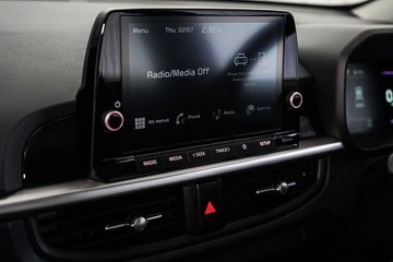 https://dvg-vehicle-assets.s3.amazonaws.com/1104518/8zfos2cdg3nl42iheqcu5626i.jpg