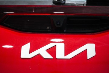 https://dvg-vehicle-assets.s3.amazonaws.com/1104518/95q30efkrf8sxwtjcxnelrwep.jpg