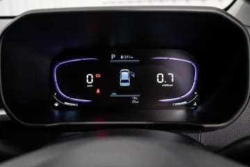 https://dvg-vehicle-assets.s3.amazonaws.com/1104518/9xuyiijea0qkcgbv8bhyjn1bj.jpg