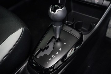 https://dvg-vehicle-assets.s3.amazonaws.com/1104518/bamwy6fvz0144gm01tzgmjcgm.jpg