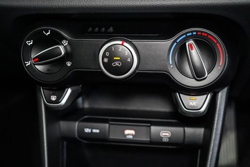 https://dvg-vehicle-assets.s3.amazonaws.com/1104518/bblamf5lgh53urfugqv9cexrr.jpg